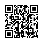 416F32012ATT QRCode