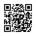 416F32012CDR QRCode