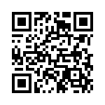 416F32012CKT QRCode