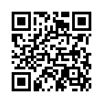 416F32012CSR QRCode