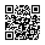 416F32012CTR QRCode