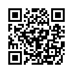 416F32012CTT QRCode