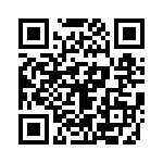 416F32012ILT QRCode