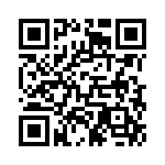 416F32013ADR QRCode