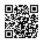 416F32013CST QRCode