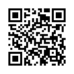 416F32013ITR QRCode