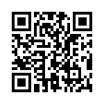 416F3201XAKR QRCode