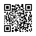 416F3201XAKT QRCode