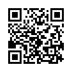 416F3201XALT QRCode