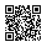 416F3201XCKR QRCode