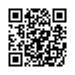 416F32022AST QRCode