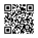 416F32022ATR QRCode