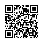 416F32022CDT QRCode