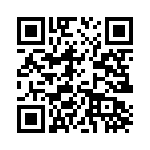 416F32022CLR QRCode