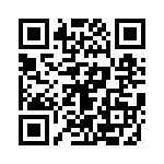 416F32022CSR QRCode