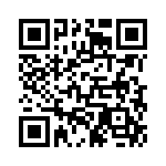 416F32022IDT QRCode