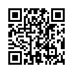 416F32022IKT QRCode