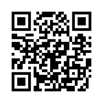 416F32022ITR QRCode