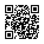 416F32023ADT QRCode