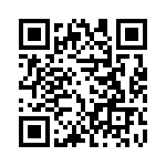 416F32023AST QRCode