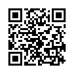 416F32023IAT QRCode