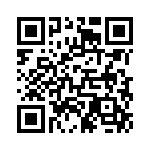 416F32023IDT QRCode