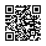 416F32023IKR QRCode