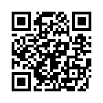 416F32023IST QRCode