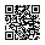 416F32023ITR QRCode