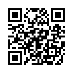 416F32025ADR QRCode