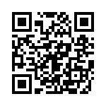 416F32025AKR QRCode