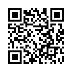 416F32025ALR QRCode