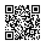 416F32025ATT QRCode