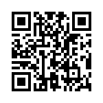 416F32025CDR QRCode