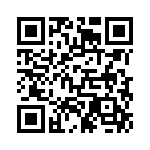 416F32025CDT QRCode