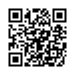 416F32025CSR QRCode