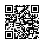 416F32025IAR QRCode