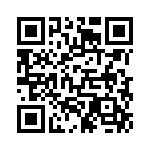 416F32025IDT QRCode