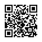 416F32025ILT QRCode