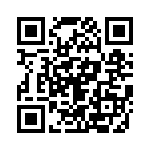 416F32025ITT QRCode