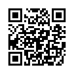 416F32033ALR QRCode