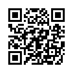 416F32033ATR QRCode