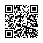416F32033CDR QRCode