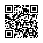 416F32033CKR QRCode