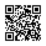 416F32033CKT QRCode