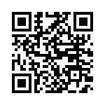 416F32035ADT QRCode