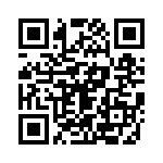 416F32035CST QRCode