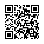 416F32035ISR QRCode