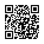 416F320X2ATR QRCode