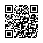 416F320X2CDR QRCode